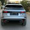 RANGE ROVER VELAR V6 DIESEL thumb 7