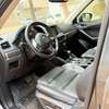 Mazda cx5 2016 thumb 4