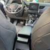 Renault XM3 2020 thumb 1