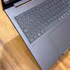 Hp Zbook Power 16 G11 Ultra 7 1Terra ram 32Go thumb 5