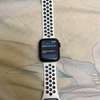 Apple watch series 5 40 mm thumb 0