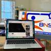 MacBook Air M5 13“ 512/16 thumb 1