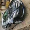 Opel Insignia thumb 1