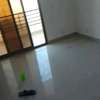 APPARTEMENT F4 À LOUER À SACRÉ CŒUR 3 VDN thumb 6