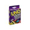 Mattel UNO Flip jeu cartes double face 2-10 joueurs thumb 0