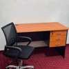Bureau 1.40 thumb 2