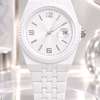 Montre homme thumb 6