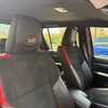 Hilux alta gama motor V6 gasolina thumb 9