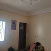 Deux chambres à louer par mois thumb 4