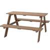 Espace repas & ateliers thumb 5