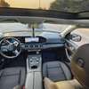 MERCEDES GLE 450 4MATIC Année :2020 thumb 4