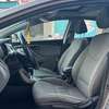 HYUNDAI ELANTRA thumb 6