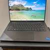 Dell Latitude 7430  core i7 12th thumb 5