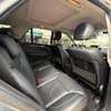MERCEDES GLE350D thumb 1