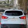NISSAN QASHQAI 2017 thumb 1