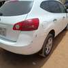 Nissan rogue thumb 0