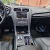 ford fusion titanium 2017 - automatique thumb 3