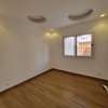 Magnifique villa sur MAMEL thumb 8