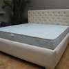 Matelas orthopédiste dakar thumb 3