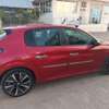 Peugeot 208 manuel diesel 2023 thumb 5