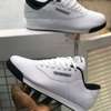 Chaussures Reebok thumb 2
