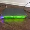 Switch  HP 2620 PoE+ gigabit  48Ports thumb 1