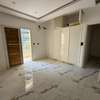 Bel appartement F4 a la Cité Keur Gorgui thumb 2