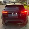 Range velar 2020 thumb 10