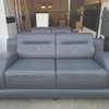 Salon de haut gamme thumb 6