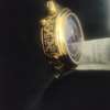 Montre Patek Phillipe sky moon thumb 0