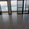 Dakar Virage – Appartement Vue Mer de 262 m² thumb 0