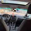 Location volkswagen Jetta thumb 9