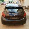 PEUGEOT 208 2016 thumb 2