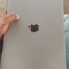 MacBook M1 pro 2020 thumb 0