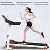 Tapis roulant électrique fitness portable thumb 0