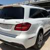 Mercedes GLS 450 4 matique AMG thumb 5