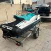 Jet ski seadoo gti 90 2022 thumb 3