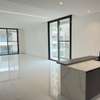 Appartement à louer aux Almadies de grand standing thumb 7