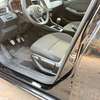 Renault Clio 5 thumb 2