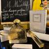 Parfums de marque thumb 5