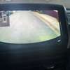 Peugeot 2008 automatique gasoil thumb 7