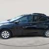 HYUNDAI ACCENT 2017 à VENDRE thumb 7
