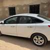 Ford focus SE automatique essence thumb 3