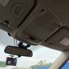 Renault Samsung QM6 2017 thumb 9