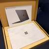Microsoft Surface Laptop 4 Rayzen 5 pro de 11th génération thumb 1