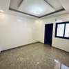 STUDIO F3 AUX MAMELLES thumb 2