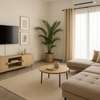 Appartement F3 de Standing au Virage thumb 1