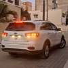 KIA SORENTO thumb 9