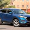 Hyundai Tucson 2019 (échange possible) thumb 9