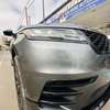 🚘 Range Rover Velar 2018 – SUV Premium Full Option thumb 2